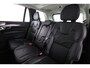 Volvo XC90 2.0 T8 Twin Engine AWD Inscription |KW50730|