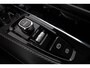 Volvo XC90 2.0 T8 Twin Engine AWD Inscription |KW50730|