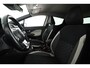 Nissan Micra 0.9 IG-T N-Connecta |SG04060|