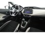 Nissan Micra 0.9 IG-T N-Connecta |SG04060|