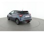 Nissan Micra 0.9 IG-T N-Connecta |SG04060|