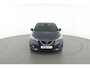 Nissan Micra 0.9 IG-T N-Connecta |SG04060|