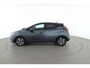 Nissan Micra 0.9 IG-T N-Connecta |SG04060|