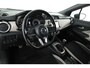 Nissan Micra 0.9 IG-T N-Connecta |SG04060|