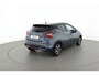 Nissan Micra 0.9 IG-T N-Connecta |SG04060|