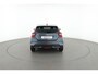 Nissan Micra 0.9 IG-T N-Connecta |SG04060|