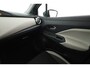 Nissan Micra 0.9 IG-T N-Connecta |SG04060|