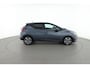 Nissan Micra 0.9 IG-T N-Connecta |SG04060|