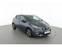 Nissan Micra 0.9 IG-T N-Connecta |SG04060|