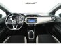 Nissan Micra 0.9 IG-T N-Connecta |SG04060|