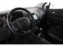 Renault Captur 1.3 TCe Intens |UH08396|