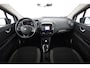Renault Captur 1.3 TCe Intens |UH08396|