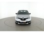 Renault Captur 1.3 TCe Intens |UH08396|