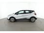 Renault Captur 1.3 TCe Intens |UH08396|