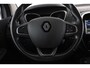 Renault Captur 1.3 TCe Intens |UH08396|
