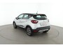 Renault Captur 1.3 TCe Intens |UH08396|