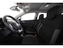 Renault Captur 1.3 TCe Intens |UH08396|