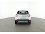 Renault Captur 1.3 TCe Intens |UH08396|