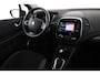 Renault Captur 1.3 TCe Intens |UH08396|