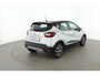 Renault Captur 1.3 TCe Intens |UH08396|