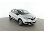 Renault Captur 1.3 TCe Intens |UH08396|