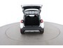 Renault Captur 1.3 TCe Intens |UH08396|