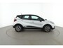 Renault Captur 1.3 TCe Intens |UH08396|