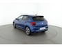 Volkswagen Polo 2.0 TSI GTI | DJ36250 |