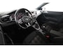 Volkswagen Polo 2.0 TSI GTI | DJ36250 |