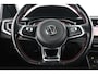 Volkswagen Polo 2.0 TSI GTI | DJ36250 |