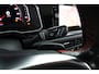 Volkswagen Polo 2.0 TSI GTI | DJ36250 |