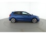 Volkswagen Polo 2.0 TSI GTI | DJ36250 |