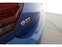 Volkswagen Polo 2.0 TSI GTI | DJ36250 |