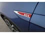 Volkswagen Polo 2.0 TSI GTI | DJ36250 |
