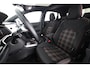Volkswagen Polo 2.0 TSI GTI | DJ36250 |