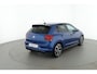 Volkswagen Polo 2.0 TSI GTI | DJ36250 |