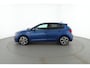 Volkswagen Polo 2.0 TSI GTI | DJ36250 |
