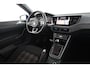 Volkswagen Polo 2.0 TSI GTI | DJ36250 |