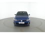Volkswagen Polo 2.0 TSI GTI | DJ36250 |