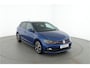Volkswagen Polo 2.0 TSI GTI | DJ36250 |
