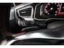 Volkswagen Polo 2.0 TSI GTI | DJ36250 |