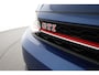 Volkswagen Polo 2.0 TSI GTI | DJ36250 |