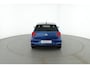 Volkswagen Polo 2.0 TSI GTI | DJ36250 |