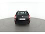 Dacia Logan MCV 0.9 TCe SL Royaal | ZZ65541 |
