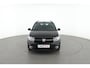 Dacia Logan MCV 0.9 TCe SL Royaal | ZZ65541 |