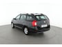 Dacia Logan MCV 0.9 TCe SL Royaal | ZZ65541 |