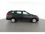 Dacia Logan MCV 0.9 TCe SL Royaal | ZZ65541 |