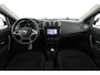 Dacia Logan MCV 0.9 TCe SL Royaal | ZZ65541 |