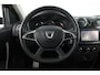 Dacia Logan MCV 0.9 TCe SL Royaal | ZZ65541 |
