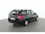 Dacia Logan MCV 0.9 TCe SL Royaal | ZZ65541 |